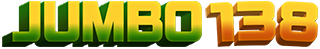 Jumbo138